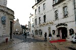 2006 12 16 beaune 129